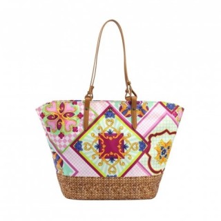 Ynot Sicily-shopping-sic001s3