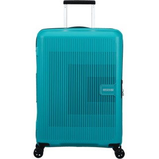 American Tourister Aerostep Trolley 67cm Md8-002