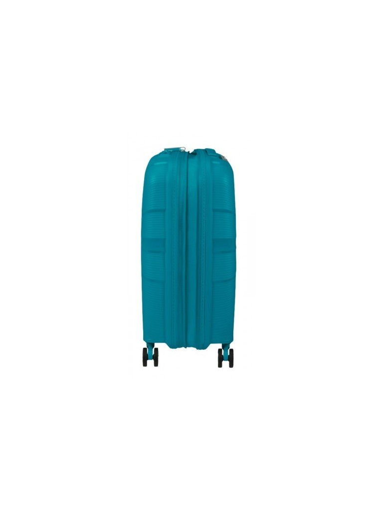 American Tourister Starvibe Trolley Spinner 55/20