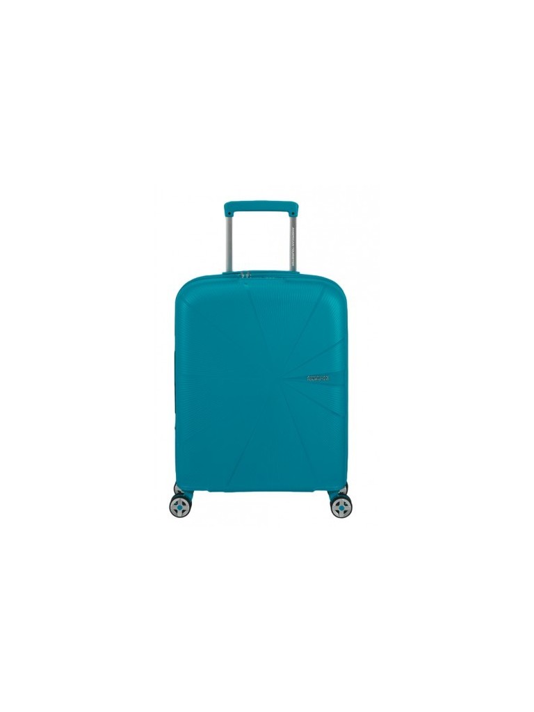 American Tourister Starvibe Trolley Spinner 55/20
