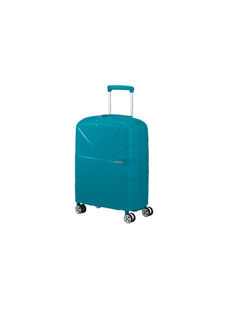 American Tourister Starvibe Trolley Spinner 55/20