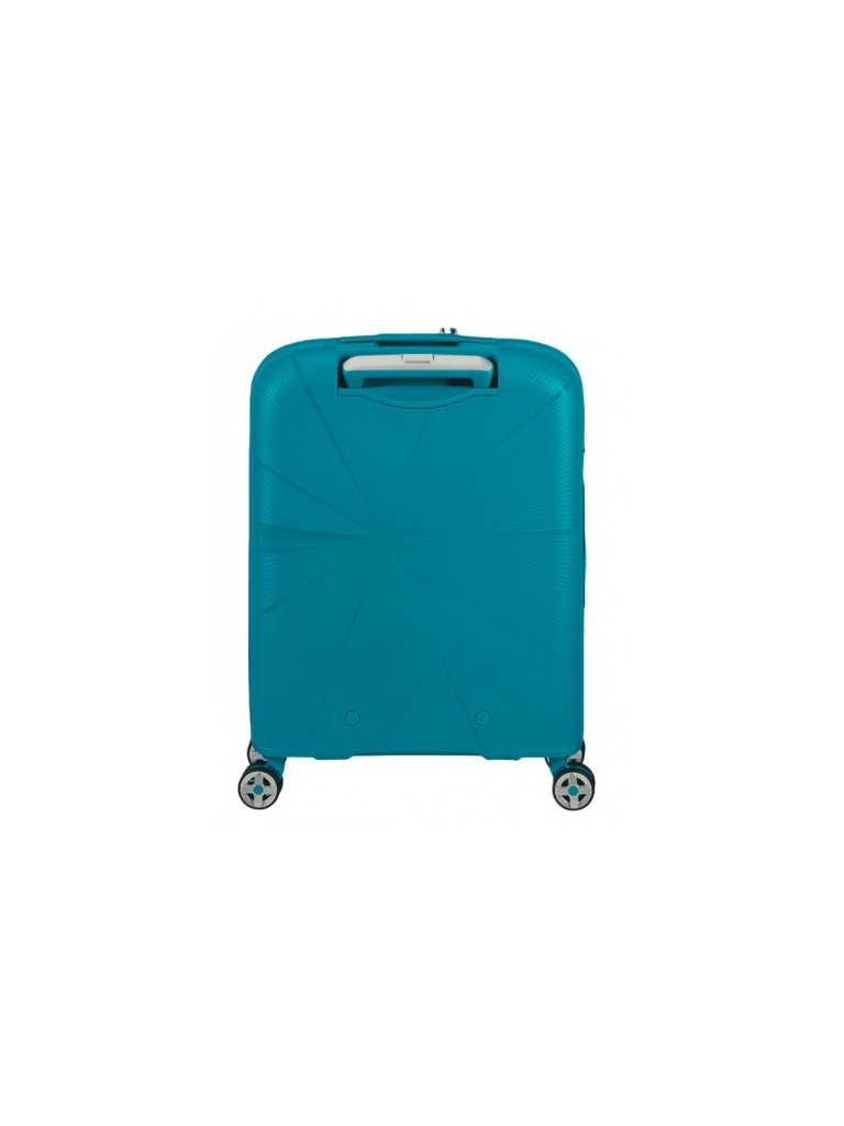 American Tourister Starvibe Trolley Spinner 55/20