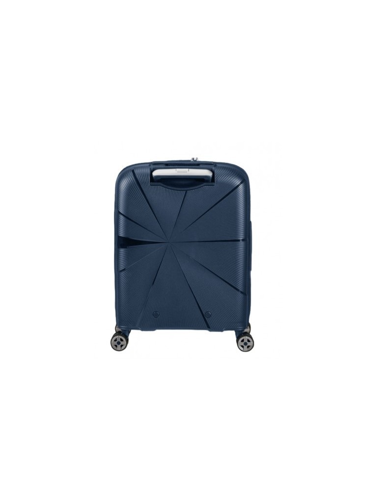 American Tourister Starvibe Trolley Spinner 55/20