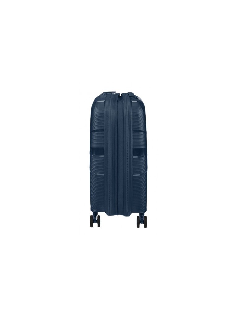 American Tourister Starvibe Trolley Spinner 55/20