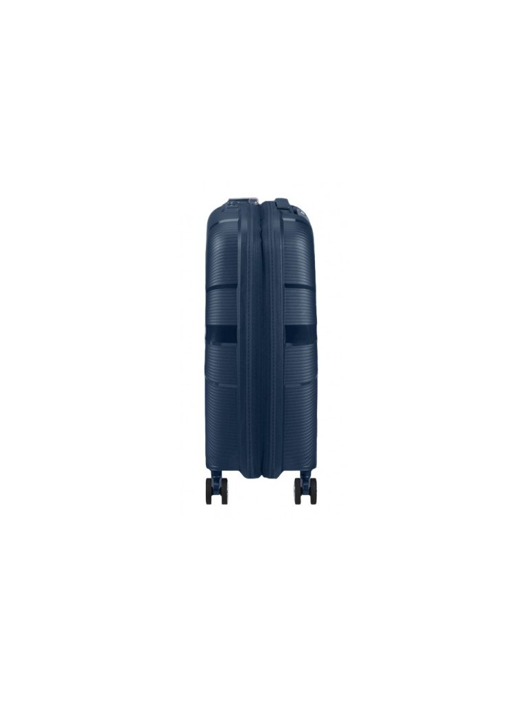 American Tourister Starvibe Trolley Spinner 55/20