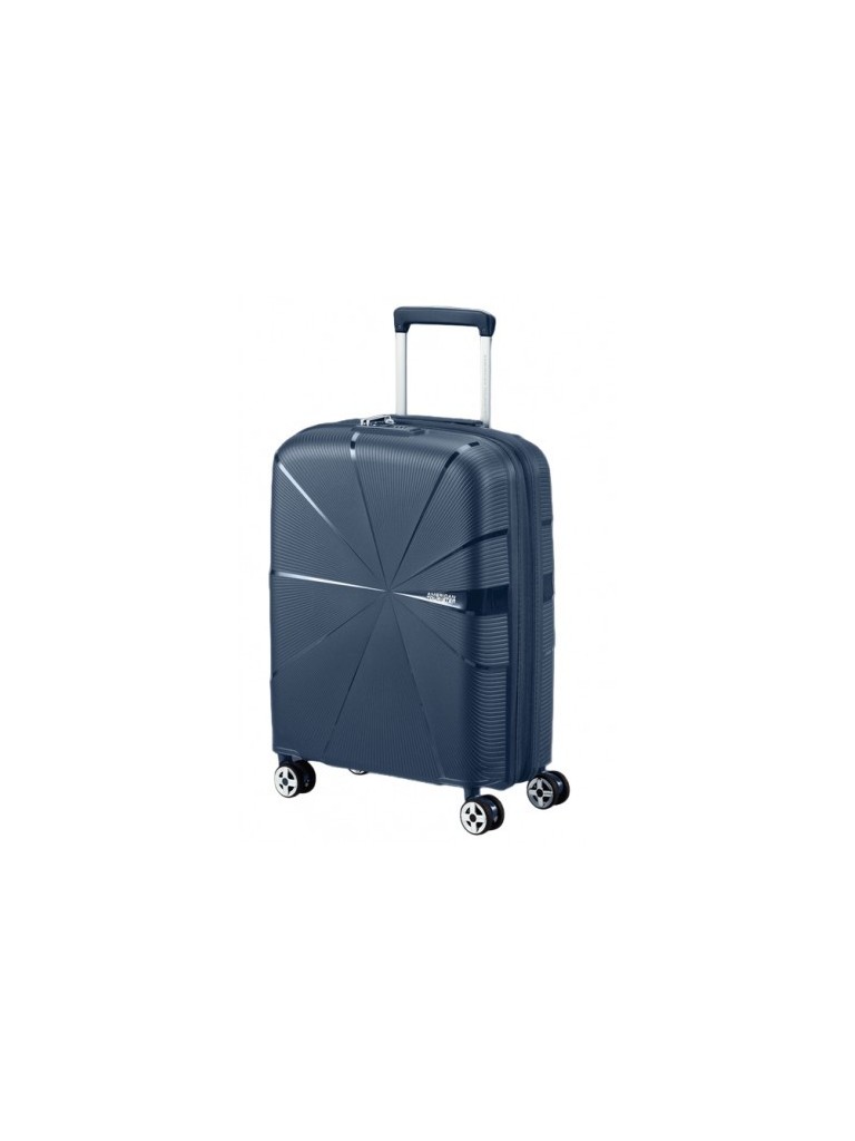 American Tourister Starvibe Trolley Spinner 55/20