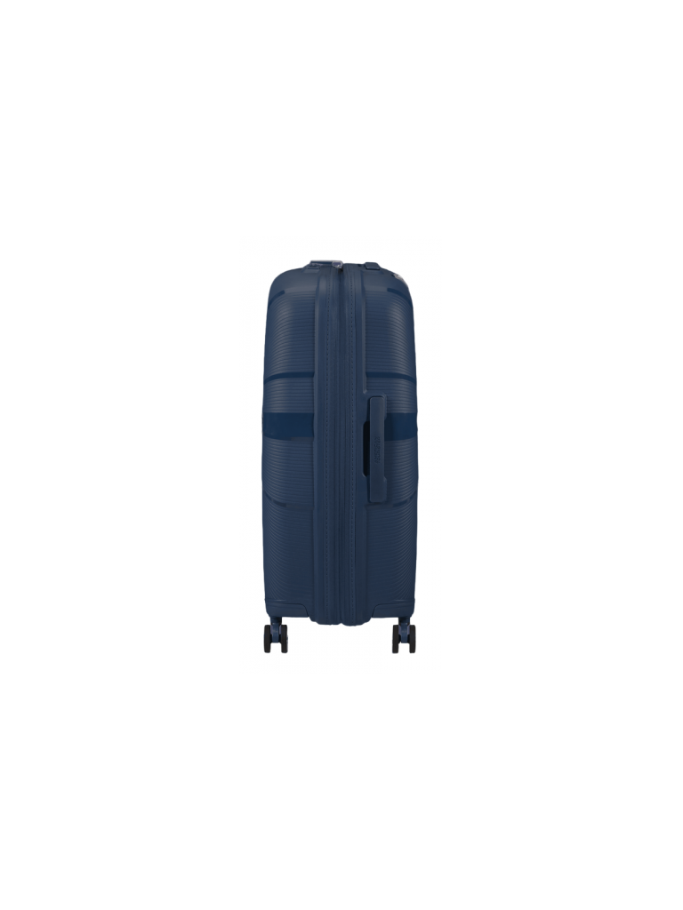 American Tourister Starvibe Trolley Spinner 67 Md5-003