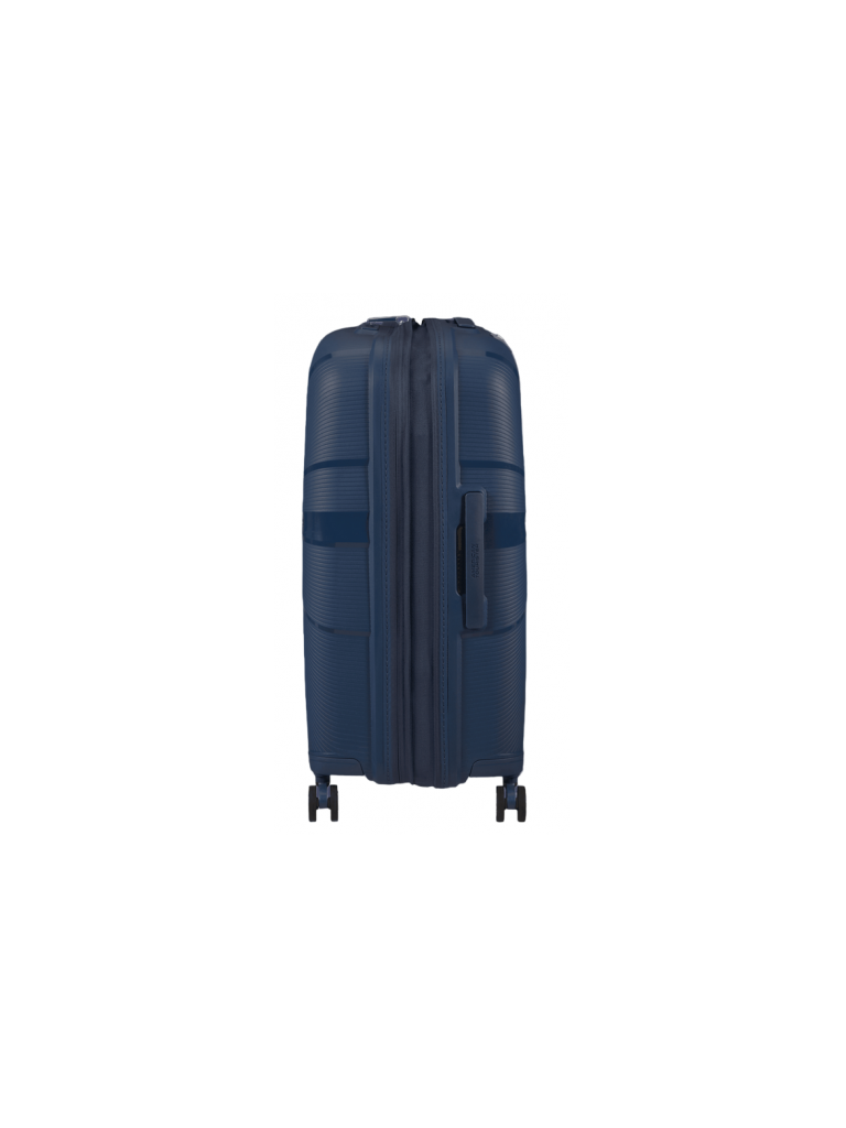 American Tourister Starvibe Trolley Spinner 67 Md5-003