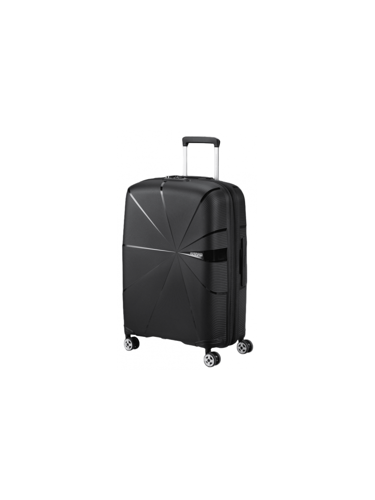 American Tourister Starvibe Trolley Spinner 67 Md5-003