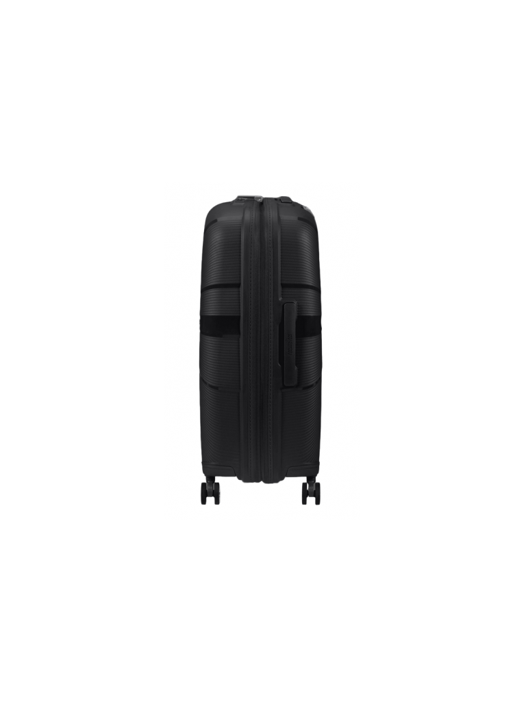 American Tourister Starvibe Trolley Spinner 67 Md5-003