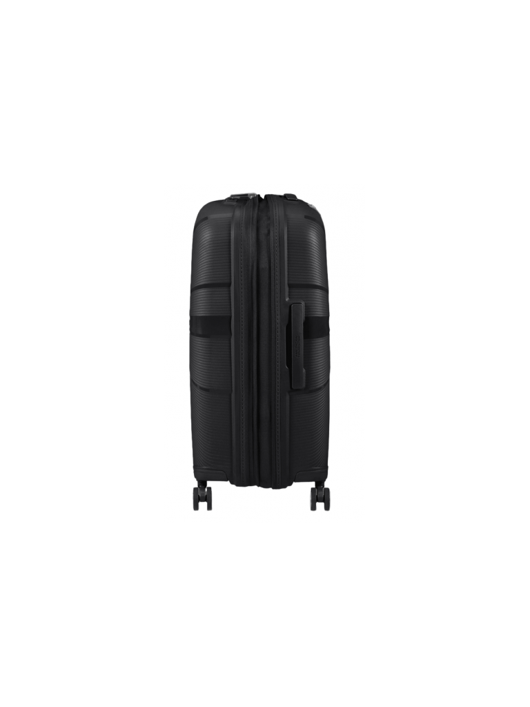 American Tourister Starvibe Trolley Spinner 67 Md5-003