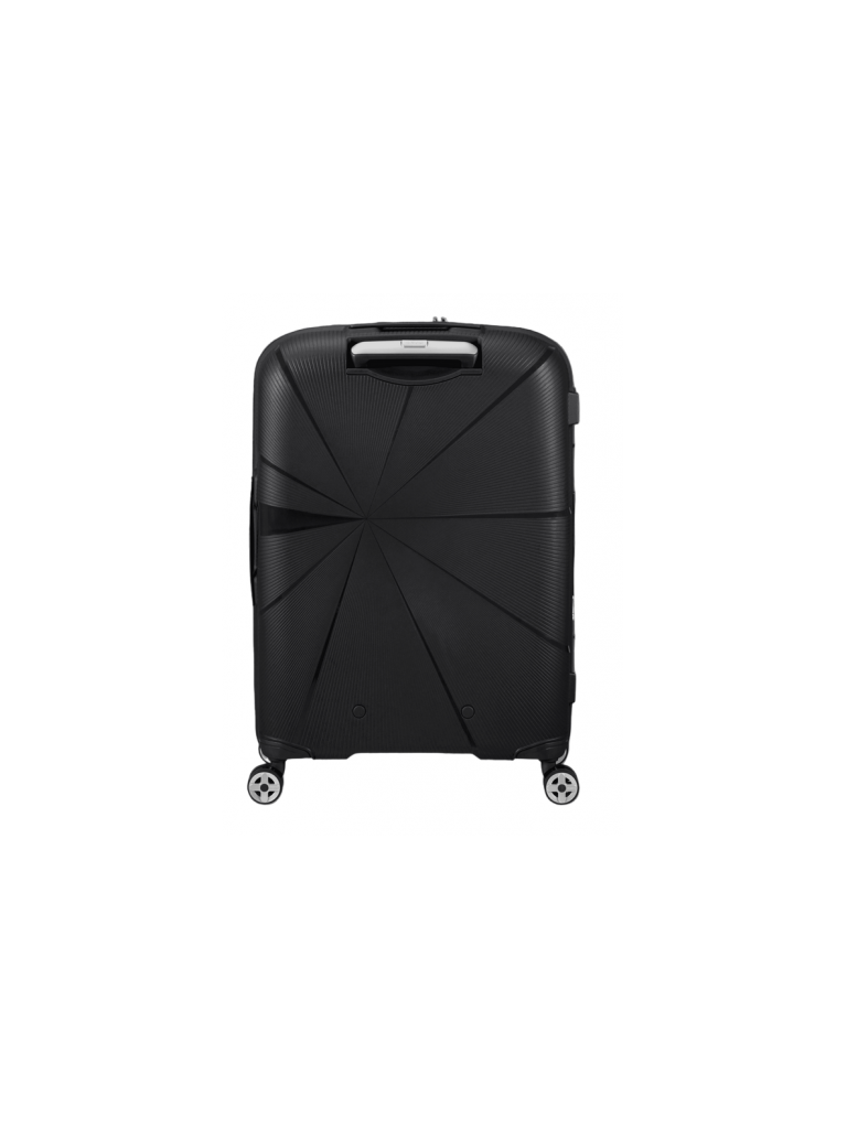 American Tourister Starvibe Trolley Spinner 67 Md5-003