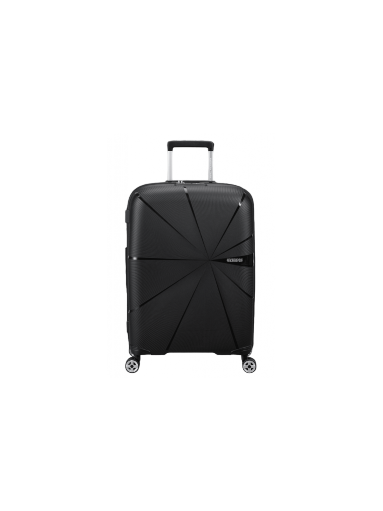 American Tourister Starvibe Trolley Spinner 67 Md5-003