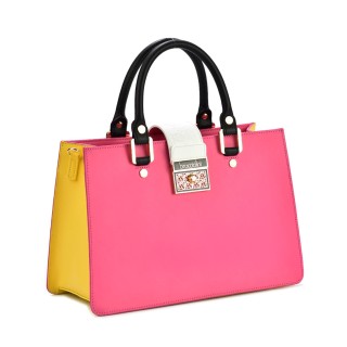 Braccialini Alicia Borsa A Mano B13933