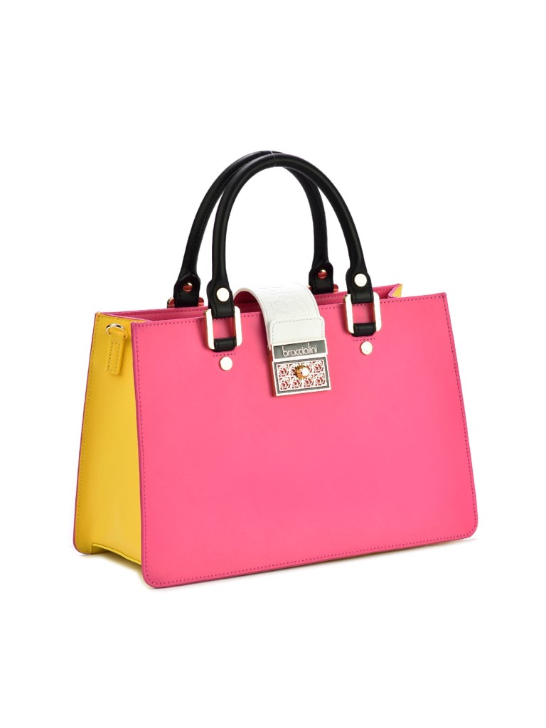 Braccialini Alicia Borsa A Mano B13933