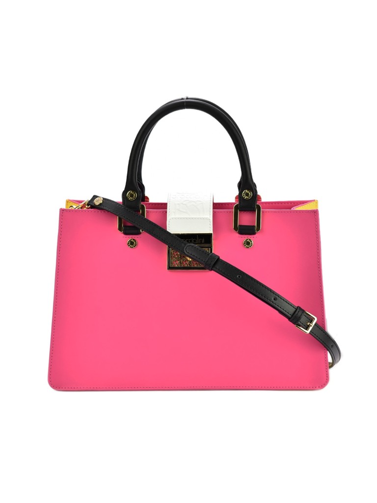 Braccialini Alicia Borsa A Mano B13933