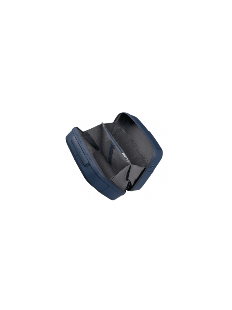 American Tourister Starvibe Trolley Beauty Case Md5-001