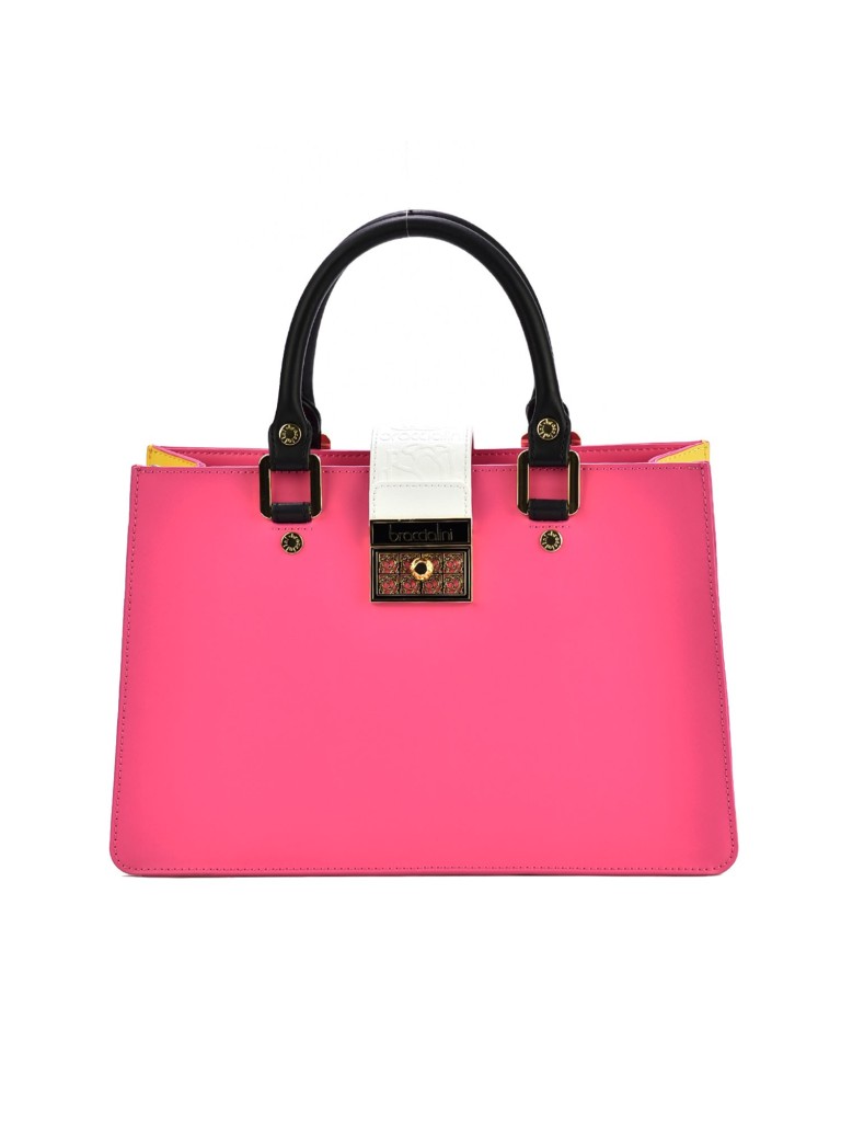 Braccialini Alicia Borsa A Mano B13933