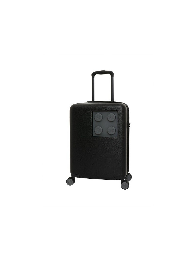 Lego Trolley Cabina Mattoncino 2x2 art. 20152