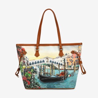 Ynot Yesbag Shopping Yes319s3