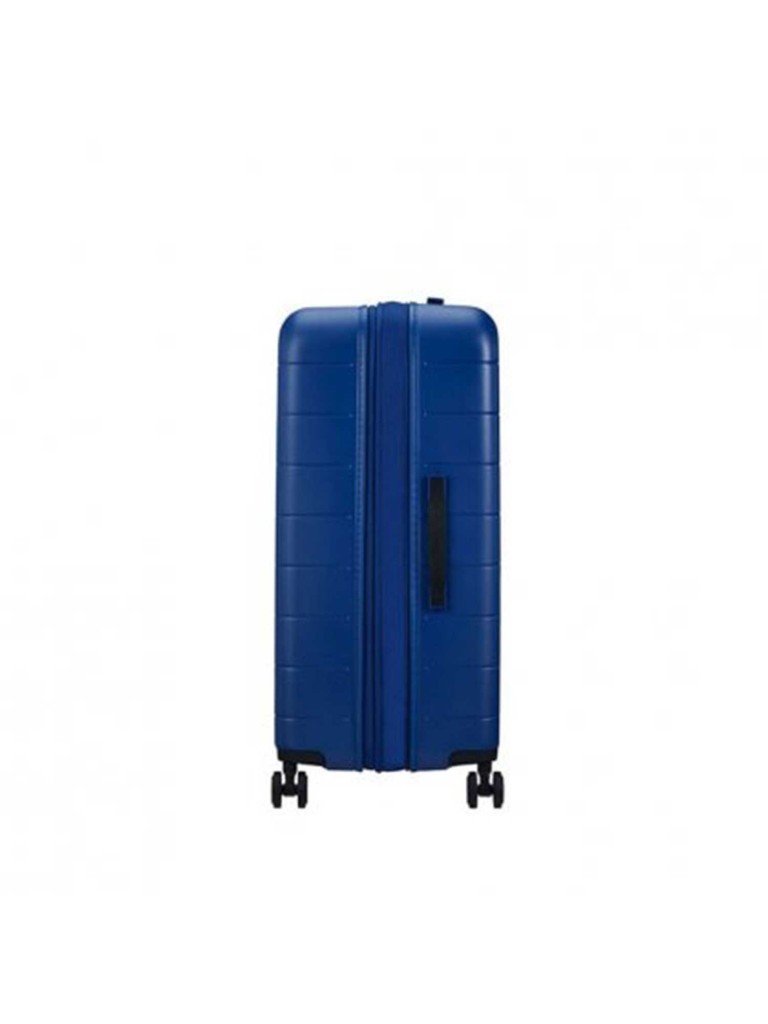AMERICAN TOURISTER TROLLEY LARGE NOVASTREAM ESPANDIBILE