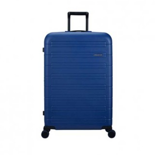 AMERICAN TOURISTER TROLLEY LARGE NOVASTREAM ESPANDIBILE