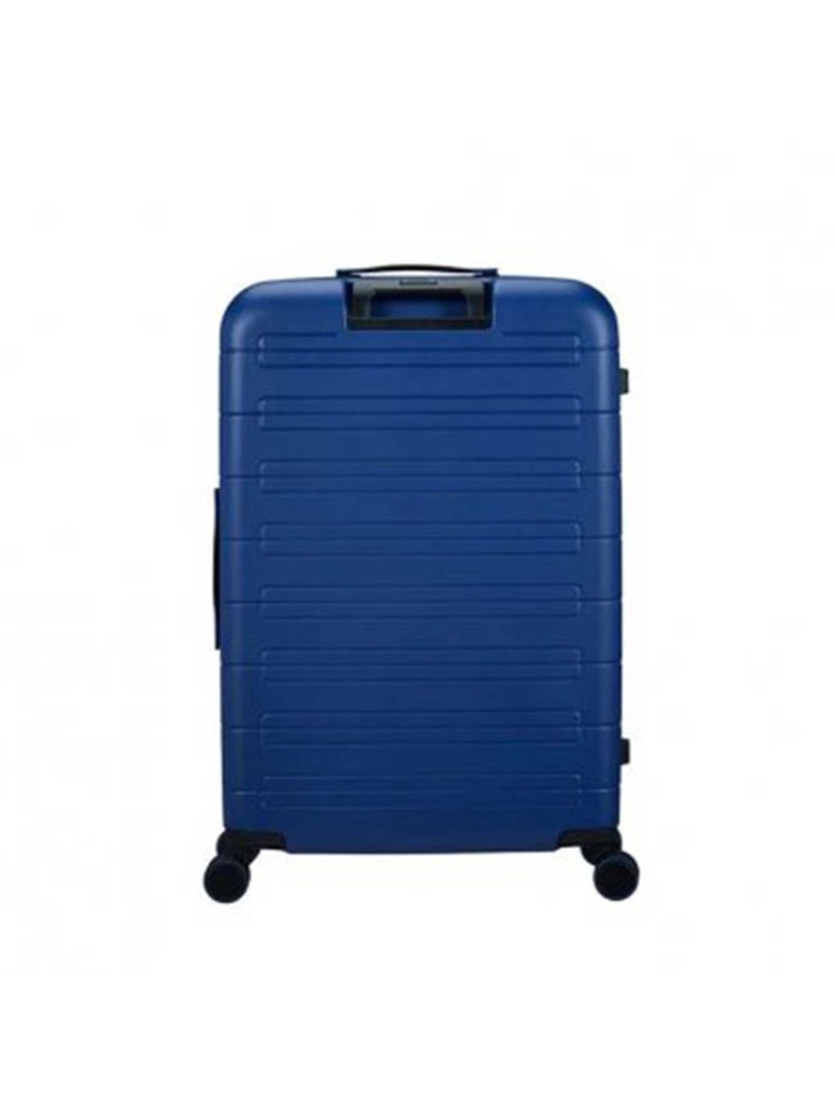 AMERICAN TOURISTER TROLLEY LARGE NOVASTREAM ESPANDIBILE