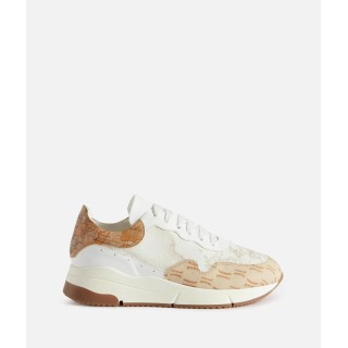1classe Sneaker Donna