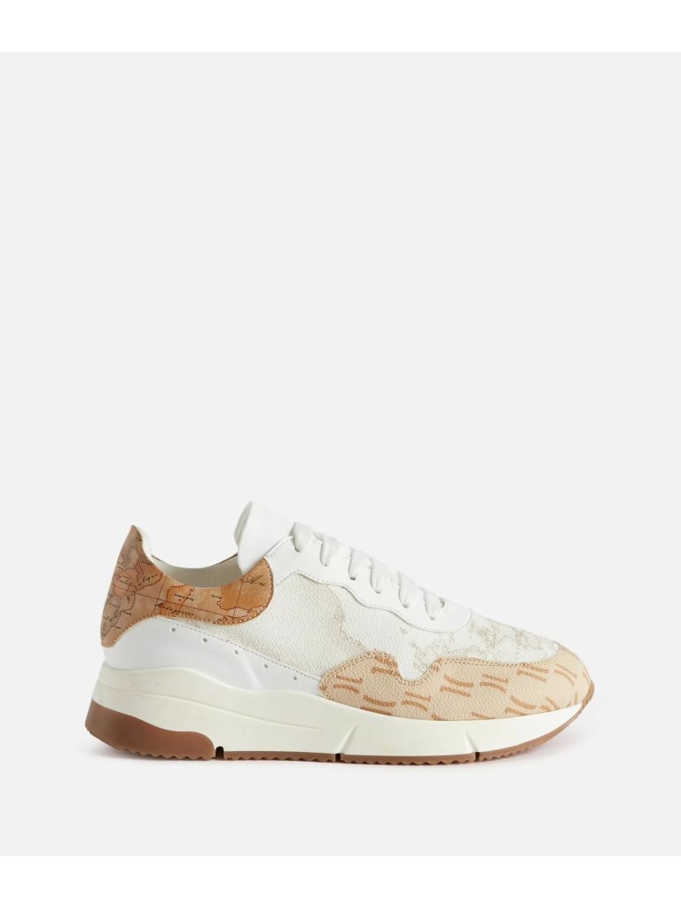 1classe Sneaker Donna