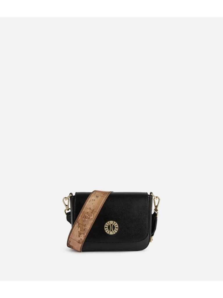 1classe Tracollina Geo Summer Dream