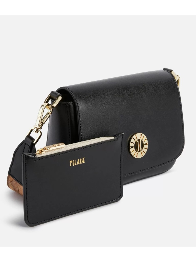 1classe Tracollina Geo Summer Dream