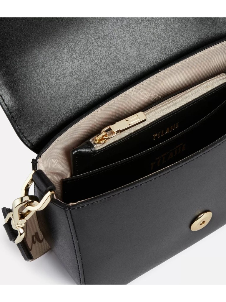 1classe Tracollina Geo Summer Dream