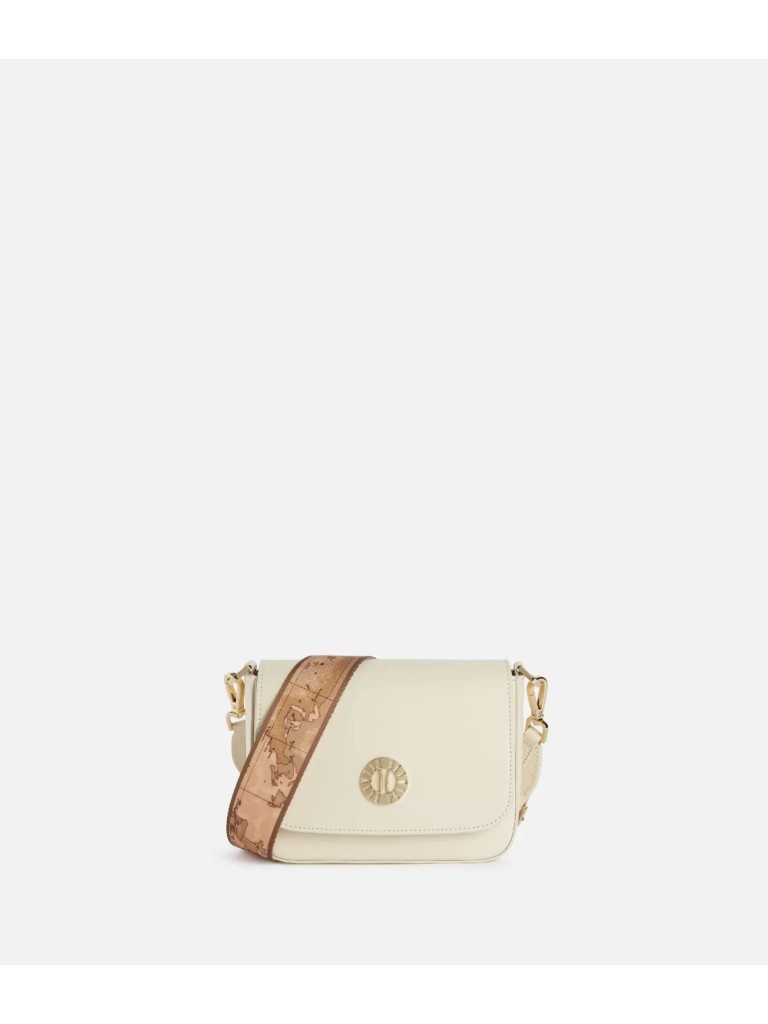 1classe Tracollina Geo Summer Dream