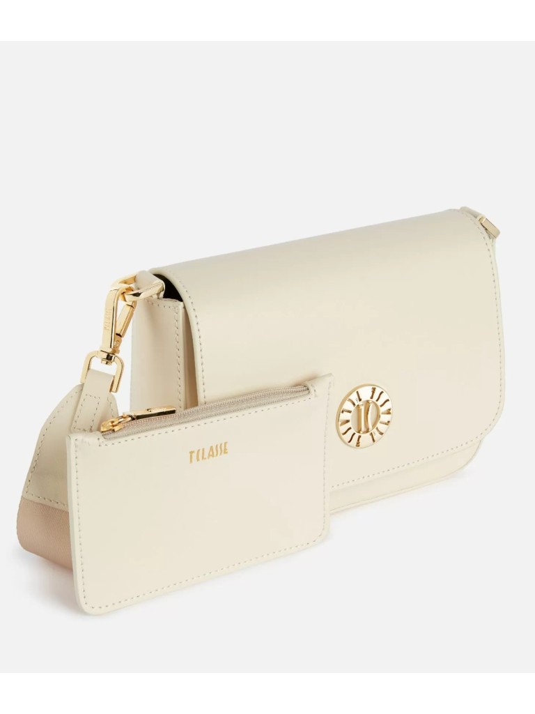 1classe Tracollina Geo Summer Dream