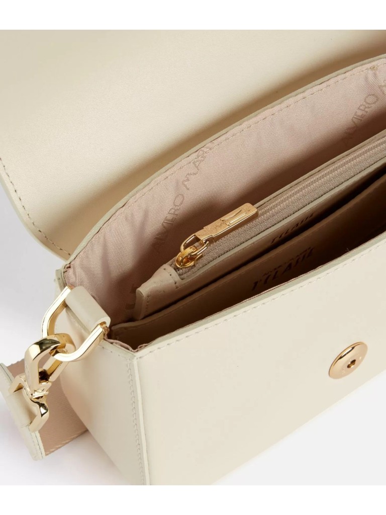 1classe Tracollina Geo Summer Dream