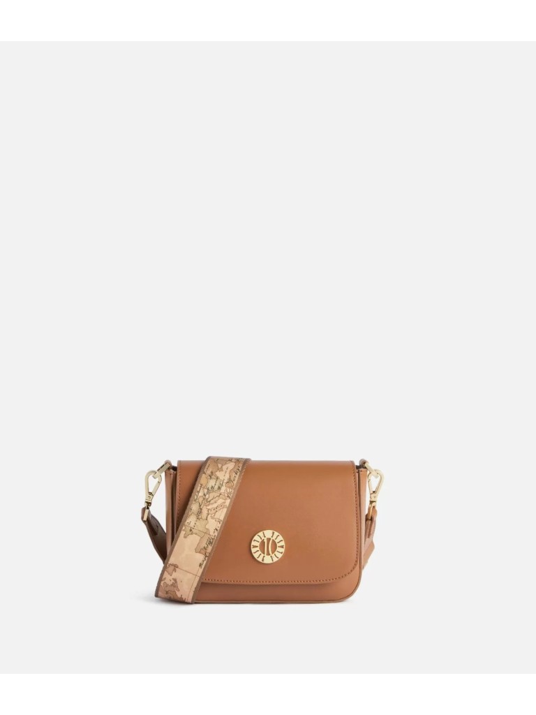 1classe Tracollina Geo Summer Dream