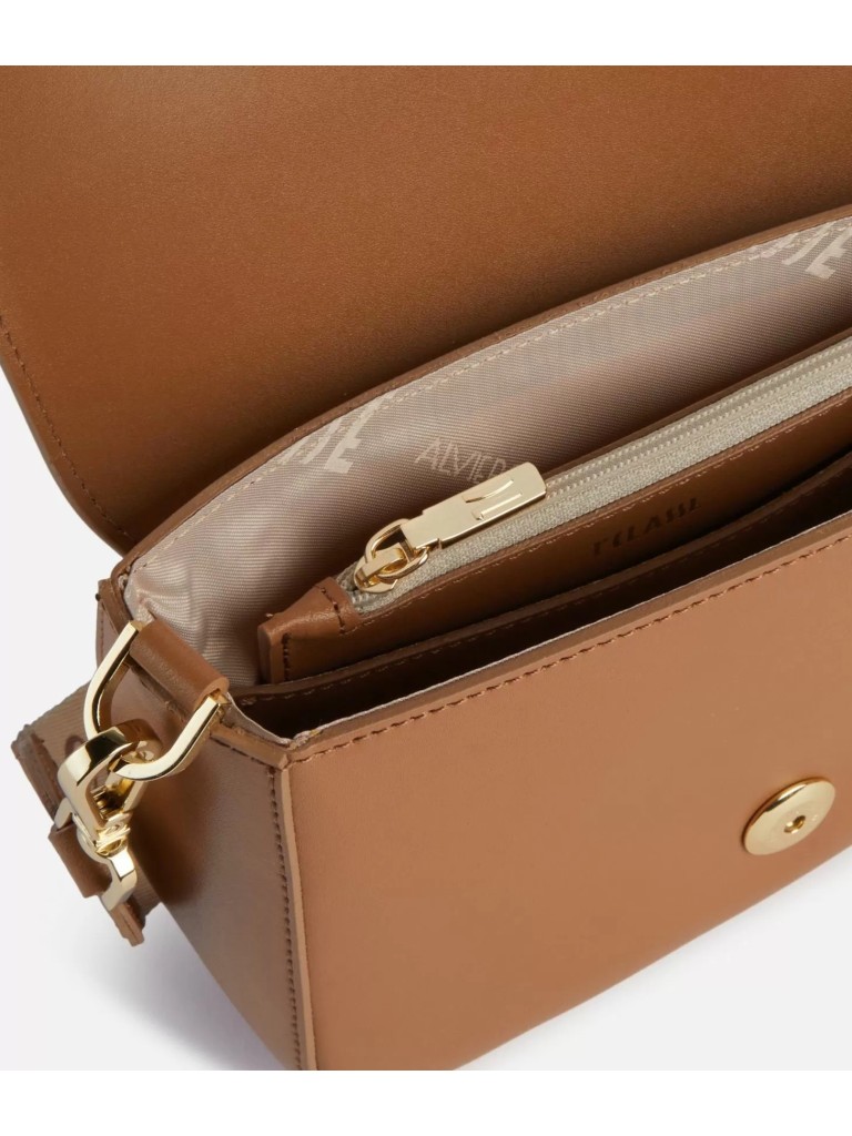 1classe Tracollina Geo Summer Dream