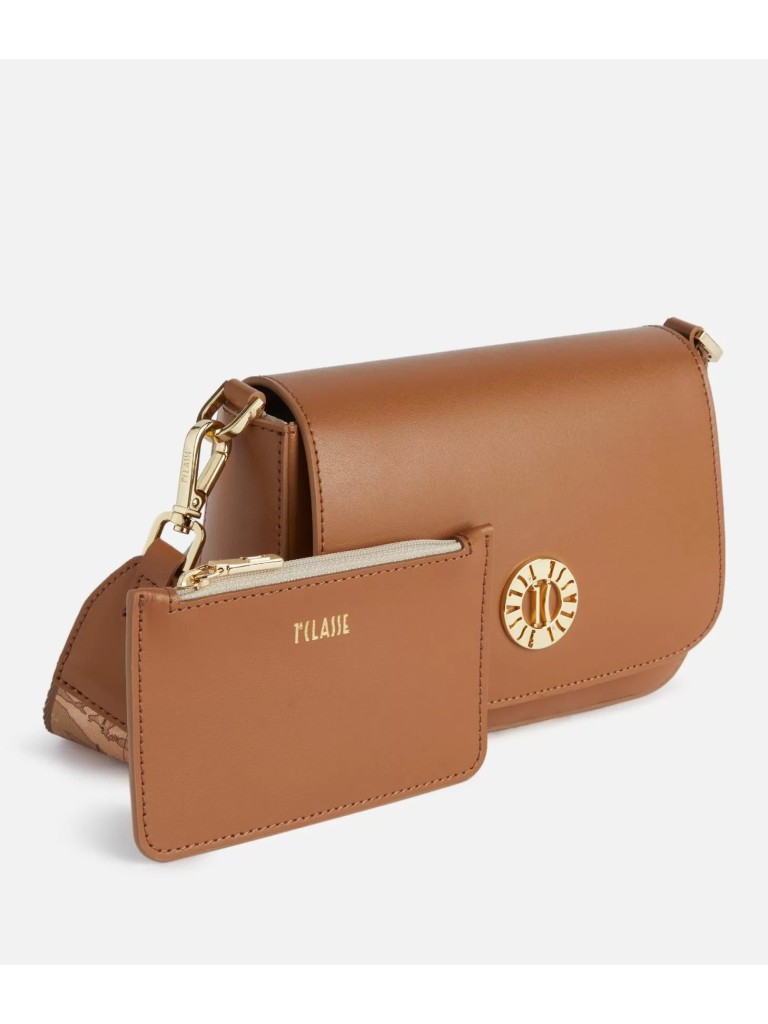 1classe Tracollina Geo Summer Dream