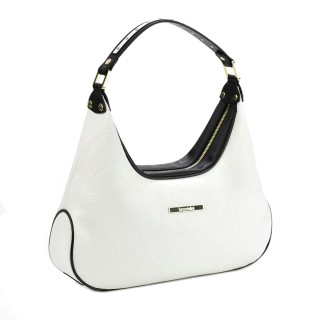 Braccialini Lola Borsa B14044