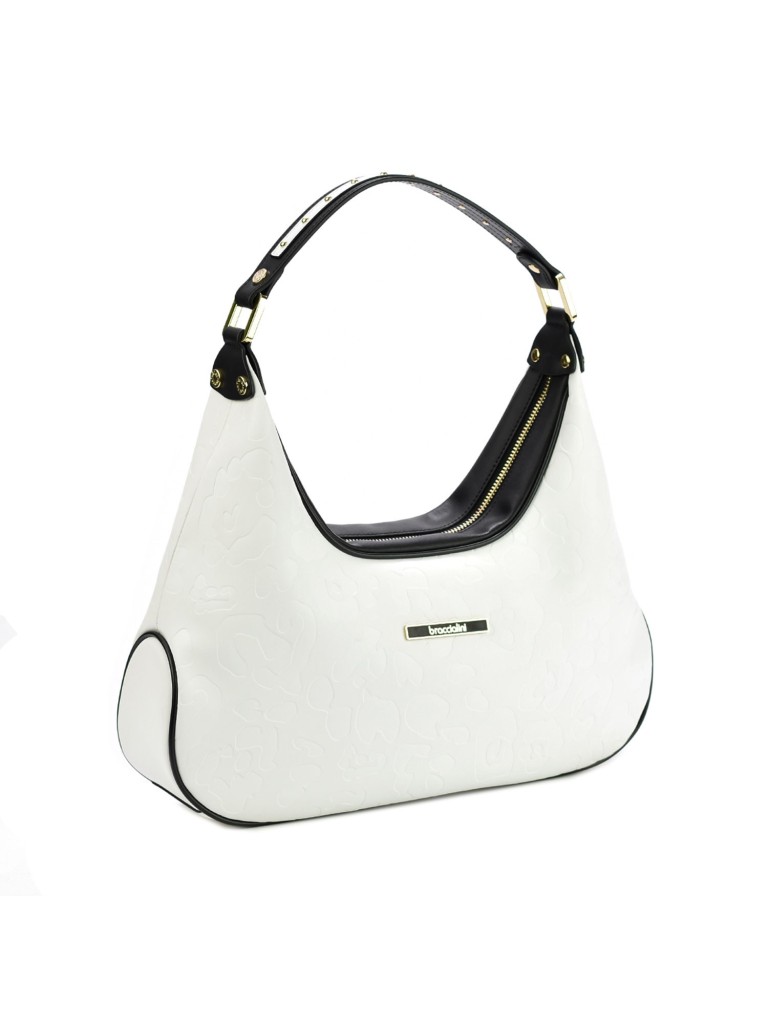 Braccialini Lola Borsa B14044