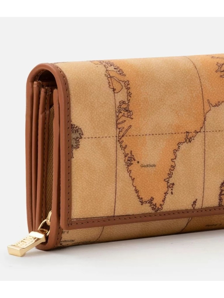 1classe Geo Classic Portafoglio Donna