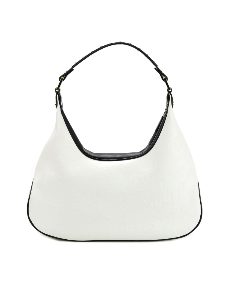 Braccialini Lola Borsa B14044