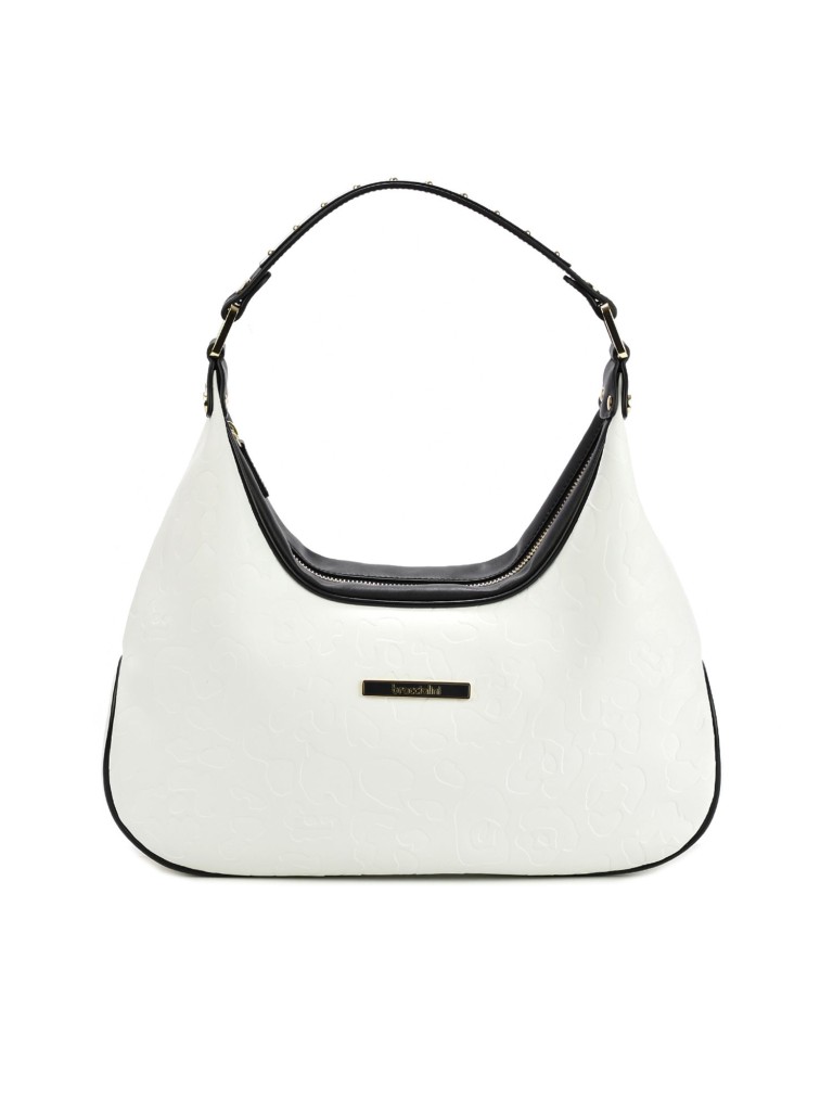 Braccialini Lola Borsa B14044