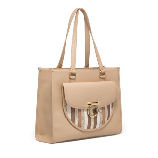 Braccialini Michelle Borsa Tote B14052