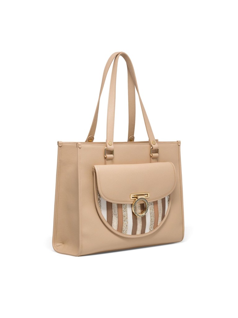 Braccialini Michelle Borsa Tote B14052