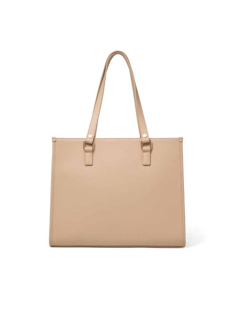 Braccialini Michelle Borsa Tote B14052
