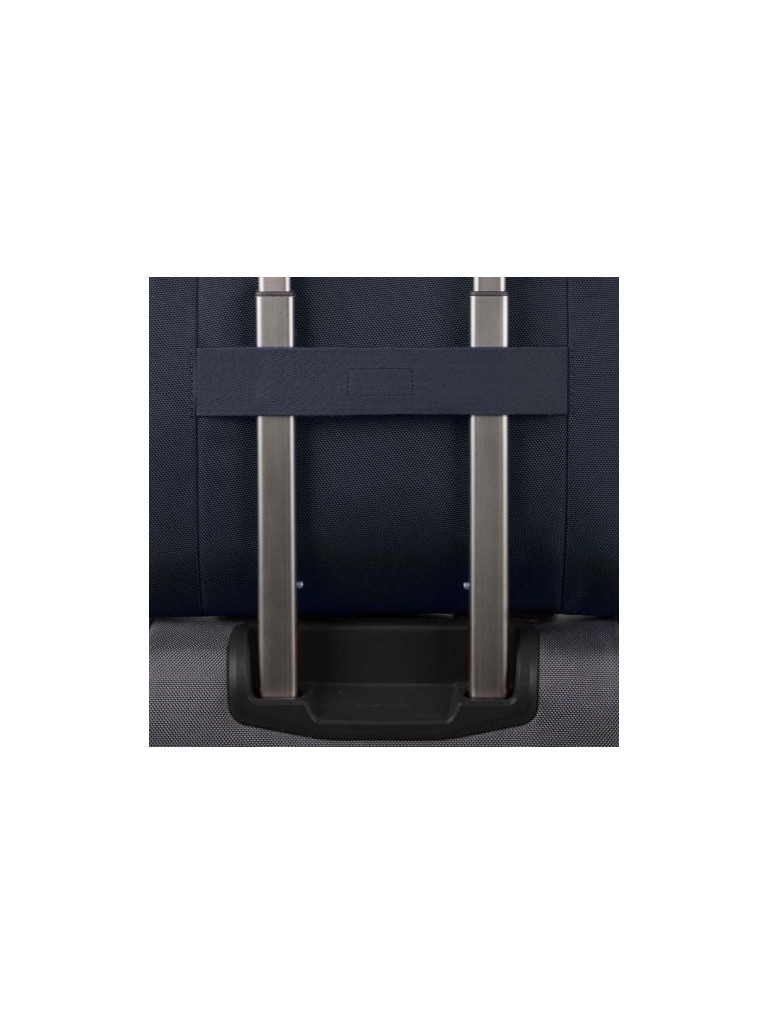 PIQUADRO CARTELLA PORTA PC ESPANDIBILE P16