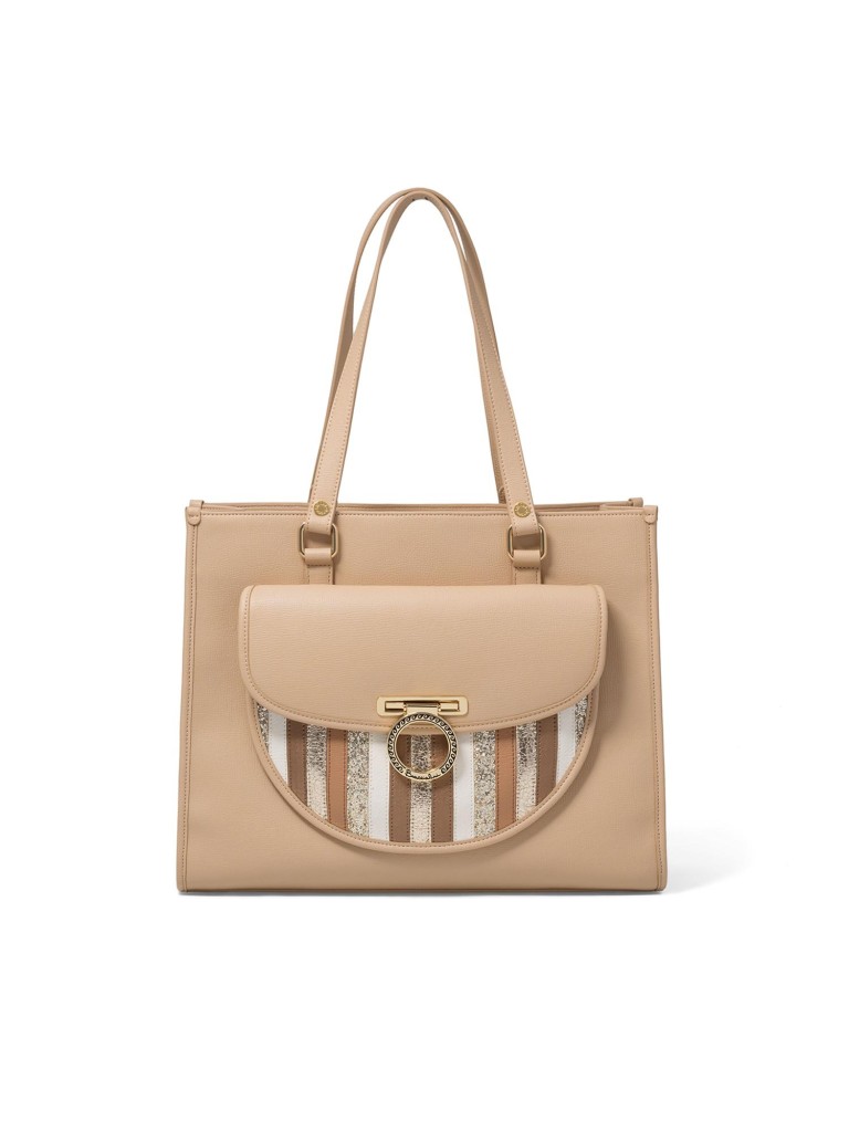 Braccialini Michelle Borsa Tote B14052