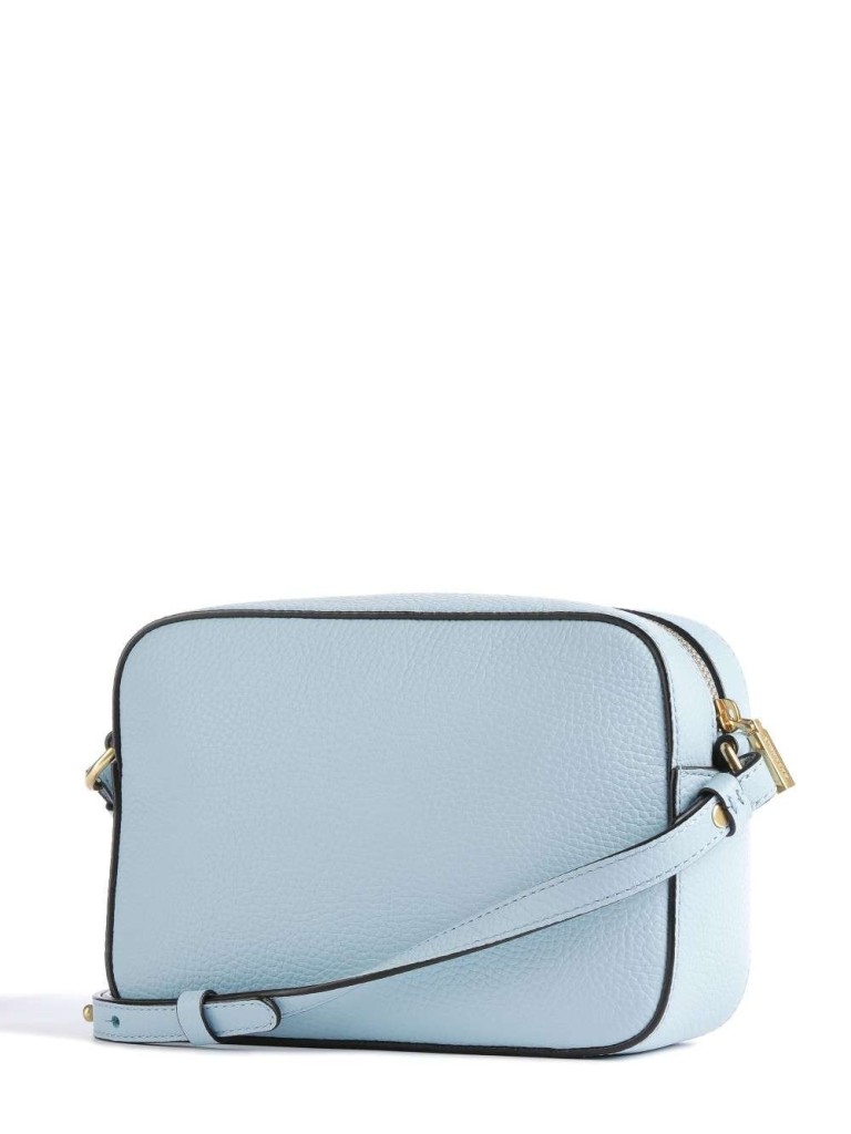 Coccinelle Tracollina Beat Soft Small E1mf6150201