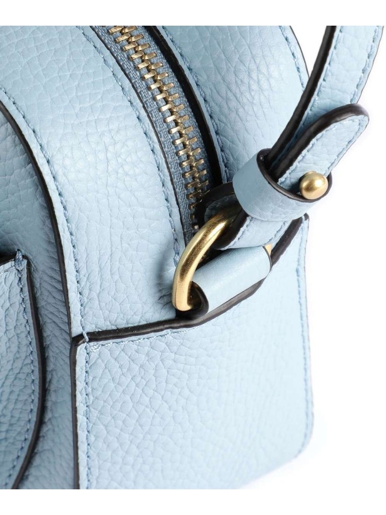 Coccinelle Tracollina Beat Soft Small E1mf6150201